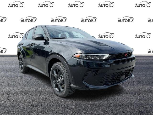 2023 Dodge Hornet GT Plus (Stk: 47403) in Innisfil - Image 1 of 22