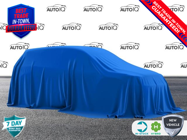 2023 Ford Escape PHEV (Stk: 23ES687) in St. Catharines - Image 1 of 1