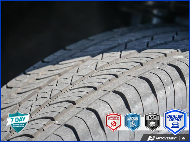 2025 Ford Escape Active (Stk: 803142) in St. Catharines - Image 10 of 27