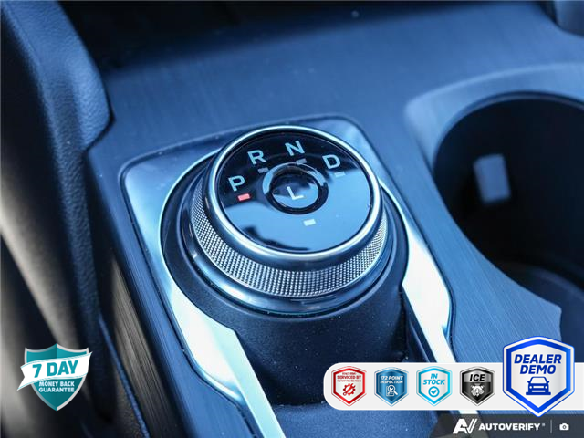 2025 Ford Escape Active (Stk: 803142) in St. Catharines - Image 20 of 27