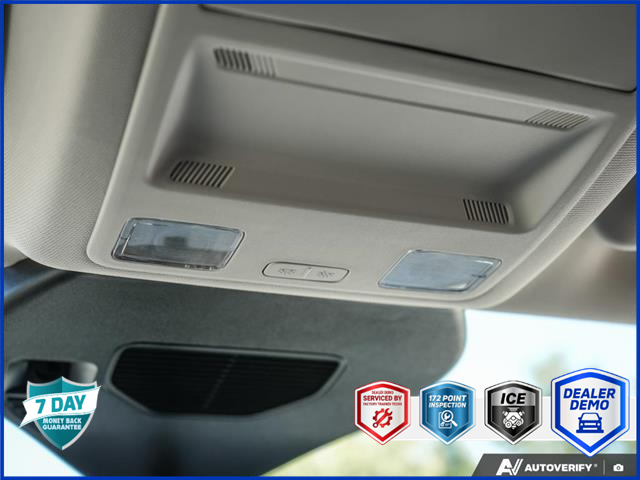 2025 Ford Escape Active (Stk: 803142) in St. Catharines - Image 24 of 27