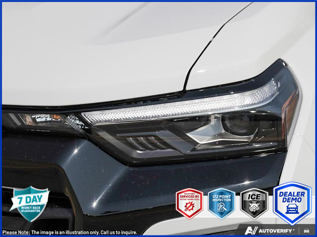 2026 Chevrolet Colorado Z71 (Stk: T102) in Grimsby - Image 9 of 23