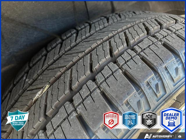 2025 Lincoln Navigator Reserve (Stk: 250729) in Hamilton - Image 7 of 25