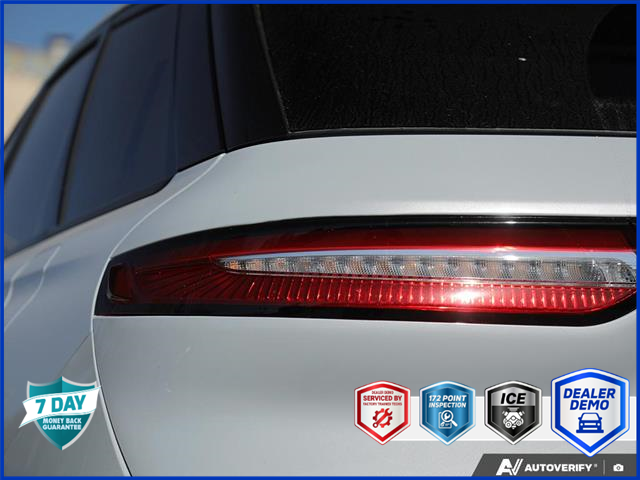 2025 Lincoln Corsair Premiere (Stk: 25CS1054) in St. Catharines - Image 10 of 27