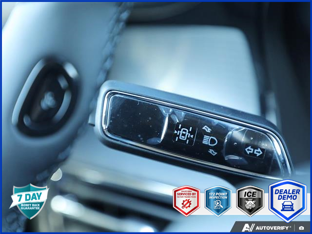 2025 Lincoln Corsair Premiere (Stk: 25CS1054) in St. Catharines - Image 14 of 27