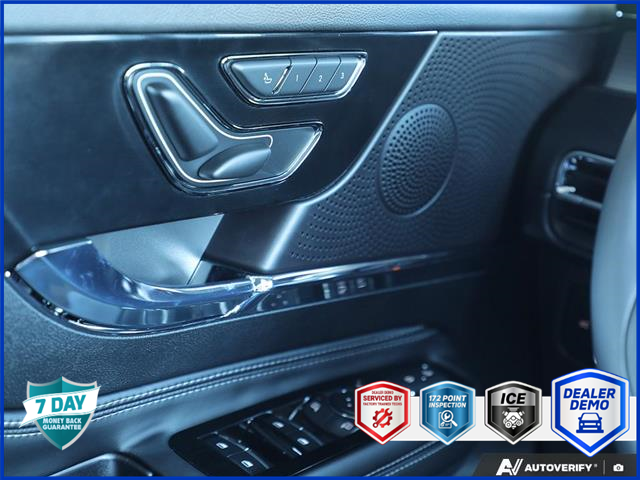 2025 Lincoln Corsair Premiere (Stk: 25CS1054) in St. Catharines - Image 15 of 27