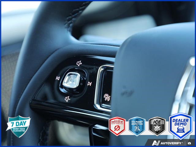 2025 Lincoln Corsair Premiere (Stk: 25CS1054) in St. Catharines - Image 16 of 27
