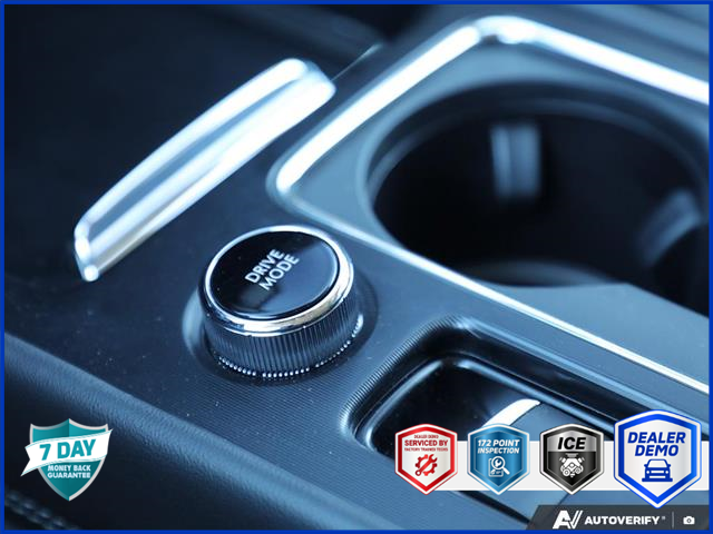 2025 Lincoln Corsair Premiere (Stk: 25CS1054) in St. Catharines - Image 17 of 27