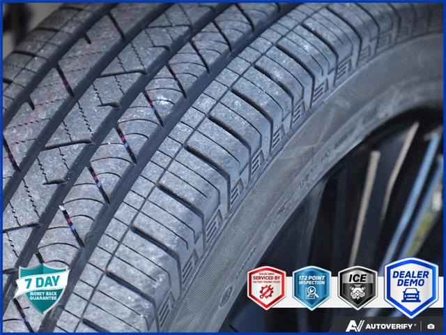 2025 Lincoln Corsair Premiere (Stk: 25CS1054) in St. Catharines - Image 27 of 27