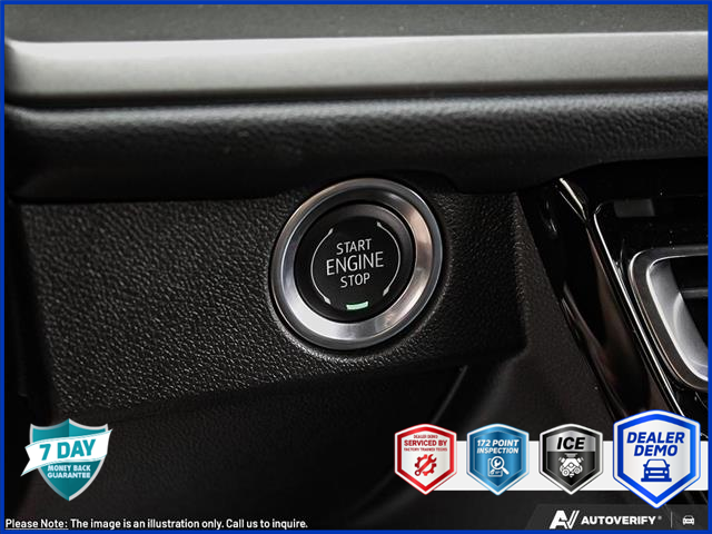 2025 Chevrolet Traverse LT (Stk: R571) in Grimsby - Image 26 of 26