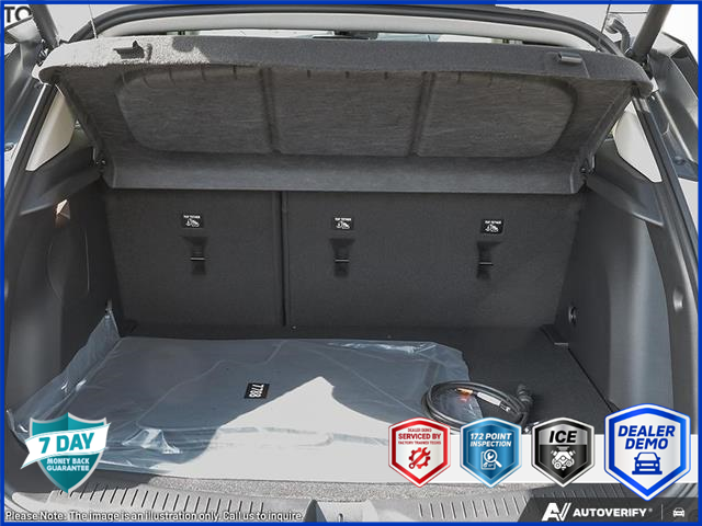 2026 Buick Encore GX Avenir (Stk: T020) in Grimsby - Image 7 of 25