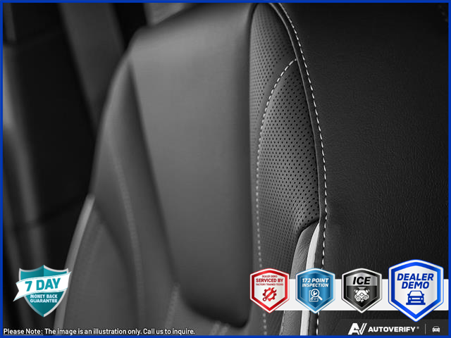 2026 Buick Encore GX Avenir (Stk: T020) in Grimsby - Image 20 of 25