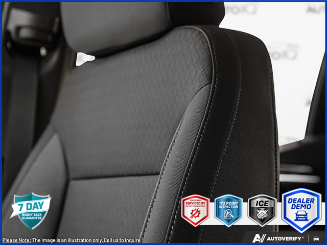 2026 GMC Sierra 1500 Elevation (Stk: T146) in Grimsby - Image 20 of 26 2026 GMC Sierra 1500 Elevation (Stk: T146) in Grimsby - Image 20 of 26