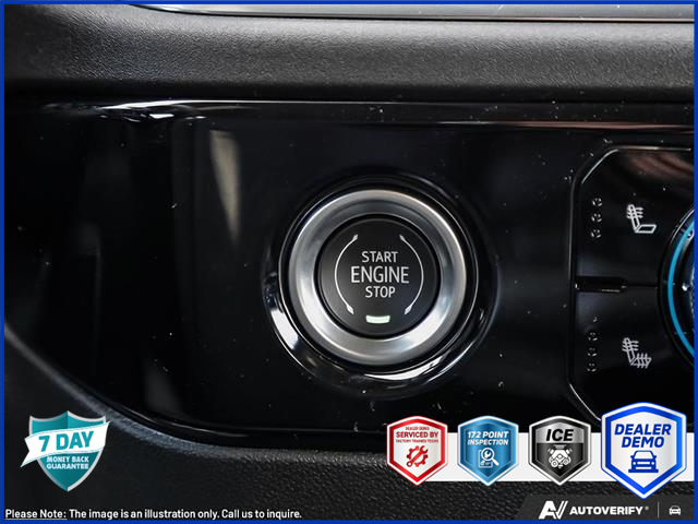 2026 GMC Sierra 1500 Elevation (Stk: T146) in Grimsby - Image 26 of 26 2026 GMC Sierra 1500 Elevation (Stk: T146) in Grimsby - Image 26 of 26