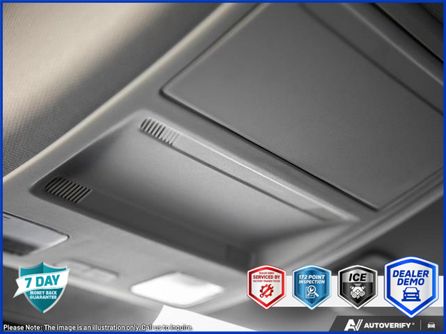 2025 Ford Escape Active (Stk: 25ES991) in St. Catharines - Image 19 of 25