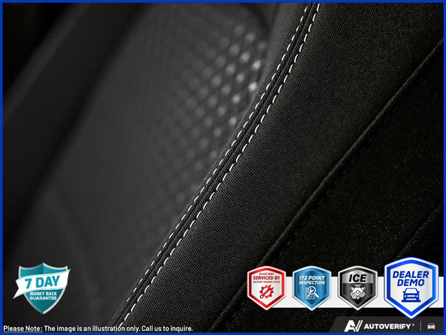 2025 Ford Escape Active (Stk: 25ES991) in St. Catharines - Image 20 of 25