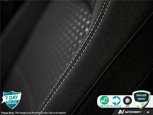 2025 Ford Escape Active (Stk: 25ES173) in St. Catharines - Image 18 of 23