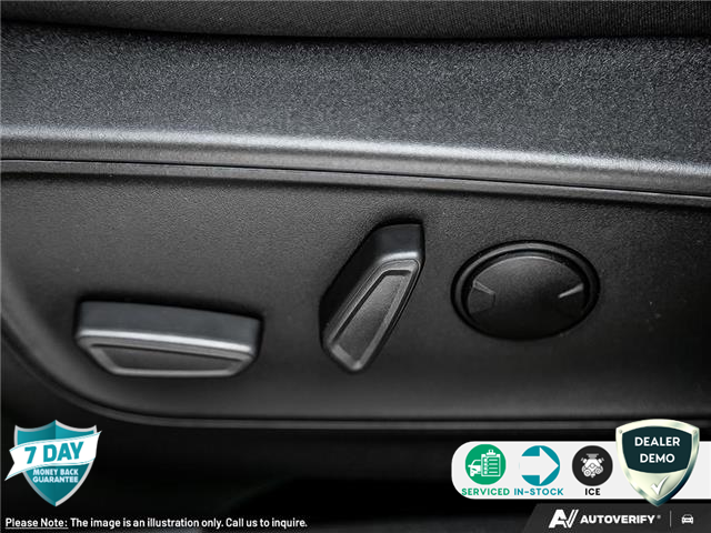 2025 Ford Escape Active (Stk: 25ES173) in St. Catharines - Image 23 of 23