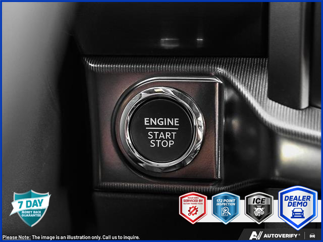 2025 Ford F-150 Lariat (Stk: FH386) in Sault Ste. Marie - Image 25 of 25