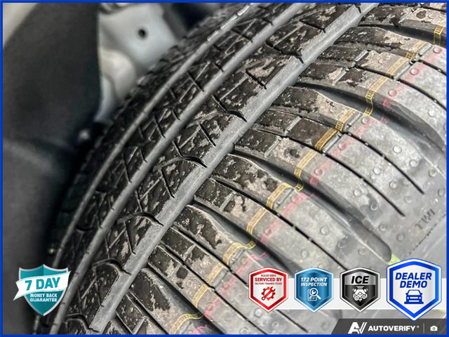 2026 Lincoln Aviator Reserve (Stk: 260035) in Hamilton - Image 7 of 25