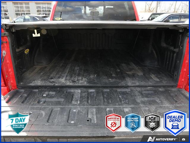 2021 Ford F-150 XLT (Stk: 502660X) in St. Catharines - Image 9 of 27
