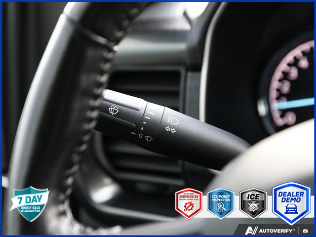 2021 Ford F-150 XLT (Stk: 502660X) in St. Catharines - Image 14 of 27