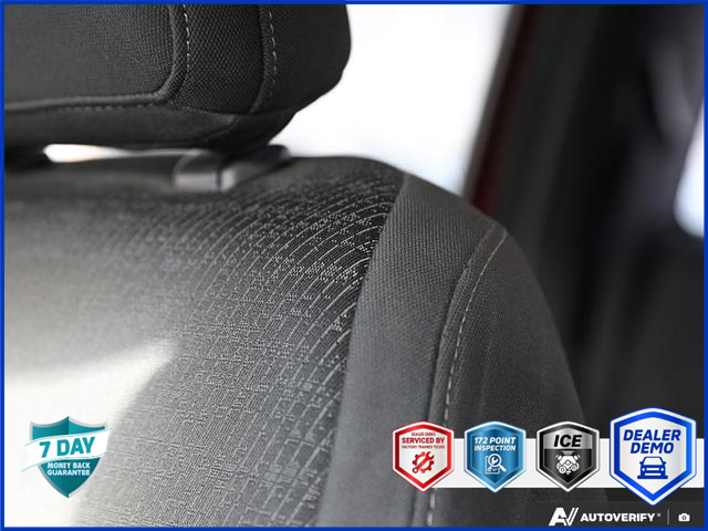 2021 Ford F-150 XLT (Stk: 502660X) in St. Catharines - Image 21 of 27