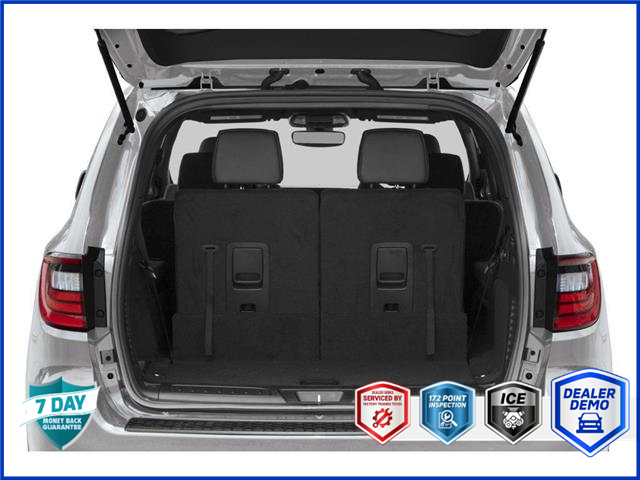 2026 Dodge Durango GT (Stk: 105310D) in St. Thomas - Image 8 of 11 2026 Dodge Durango GT (Stk: 105310D) in St. Thomas - Image 8 of 11