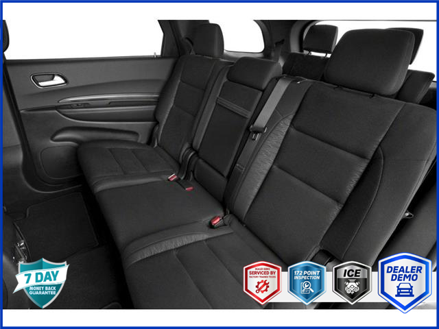 2026 Dodge Durango GT (Stk: 105310D) in St. Thomas - Image 9 of 11 2026 Dodge Durango GT (Stk: 105310D) in St. Thomas - Image 9 of 11