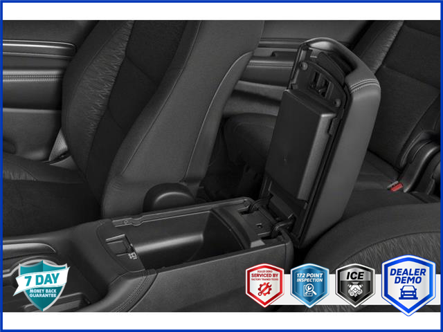 2026 Dodge Durango GT (Stk: 105310D) in St. Thomas - Image 10 of 11 2026 Dodge Durango GT (Stk: 105310D) in St. Thomas - Image 10 of 11