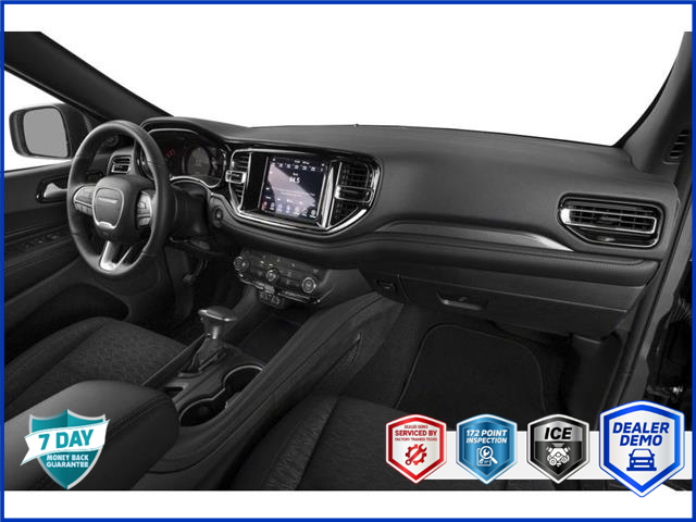 2026 Dodge Durango GT (Stk: 105310D) in St. Thomas - Image 11 of 11 2026 Dodge Durango GT (Stk: 105310D) in St. Thomas - Image 11 of 11