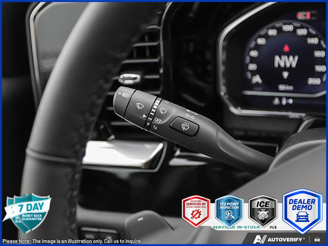 2026 Chevrolet Silverado 1500 RST (Stk: 26C45EXP) in Tillsonburg - Image 24 of 24