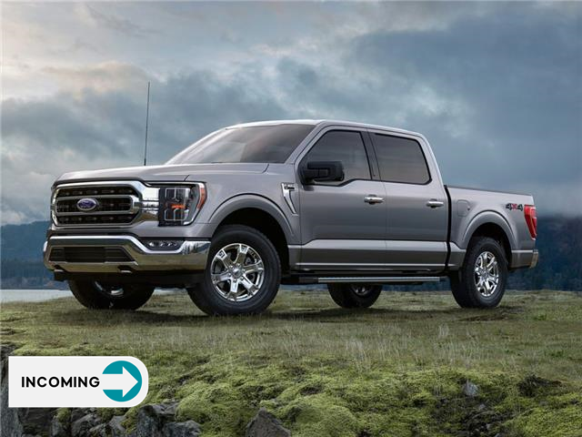 2023 Ford F-150 XLT (Stk: 00H2691) in Hamilton - Image 1 of 10 2023 Ford F-150 XLT (Stk: 00H2691) in Hamilton - Image 1 of 10