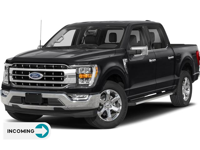 2023 Ford F-150 Lariat (Stk: 00H2690) in Hamilton - Image 1 of 10 2023 Ford F-150 Lariat (Stk: 00H2690) in Hamilton - Image 1 of 10