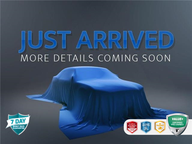 2024 Volkswagen Tiguan Comfortline (Stk: 803223R) in St. Catharines - Image 1 of 3