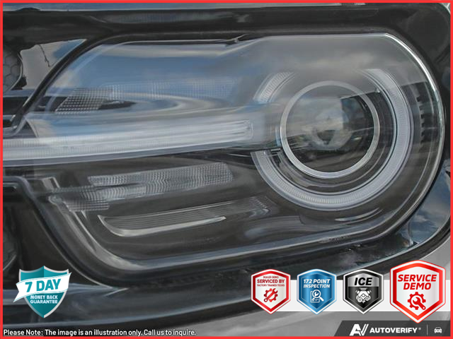 2025 Ford Bronco Sport Outer Banks (Stk: 250080) in Hamilton - Image 9 of 23