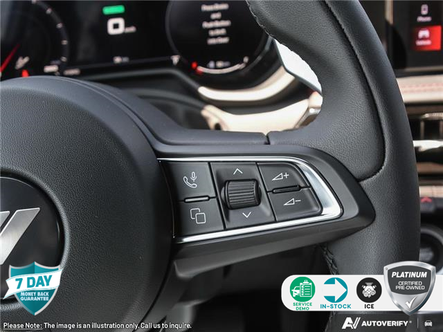 2024 Dodge Hornet PHEV R/T (Stk: 103160SL) in St. Thomas - Image 15 of 24 2024 Dodge Hornet PHEV R/T (Stk: 103160SL) in St. Thomas - Image 15 of 24