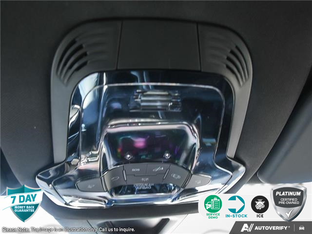 2024 Dodge Hornet PHEV R/T (Stk: 103160SL) in St. Thomas - Image 19 of 24 2024 Dodge Hornet PHEV R/T (Stk: 103160SL) in St. Thomas - Image 19 of 24