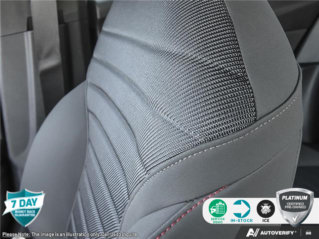 2024 Dodge Hornet PHEV R/T (Stk: 103160SL) in St. Thomas - Image 20 of 24 2024 Dodge Hornet PHEV R/T (Stk: 103160SL) in St. Thomas - Image 20 of 24