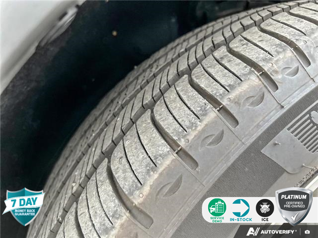 2024 Lincoln Corsair Reserve (Stk: 240745) in Hamilton - Image 7 of 24