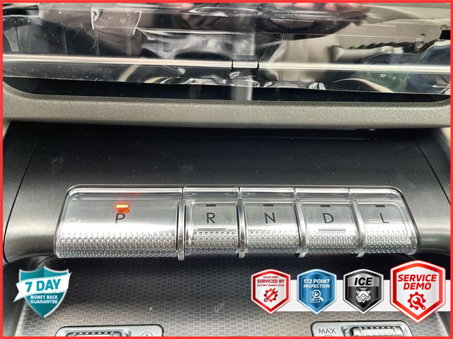 2025 Lincoln Nautilus Premiere (Stk: 5X024) in Oakville - Image 16 of 21