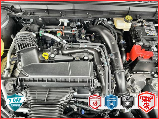 2025 Lincoln Nautilus Premiere (Stk: 5X024) in Oakville - Image 21 of 21