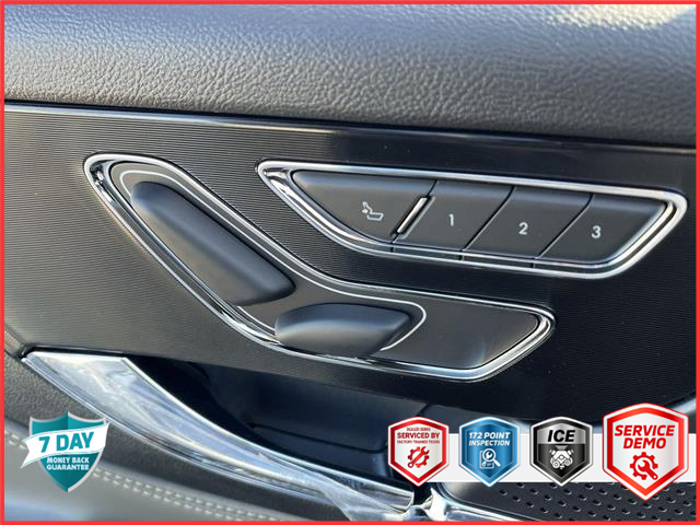 2025 Lincoln Corsair Premiere (Stk: 5C006) in Oakville - Image 8 of 21