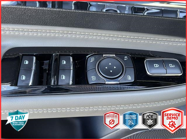 2025 Lincoln Corsair Premiere (Stk: 5C006) in Oakville - Image 9 of 21