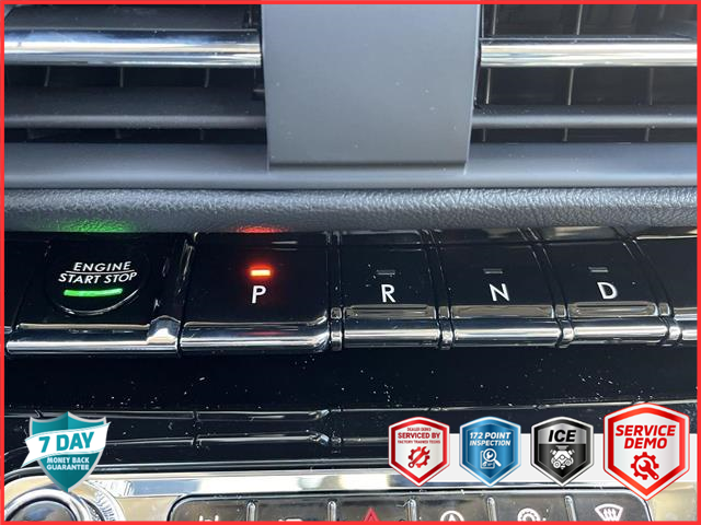 2025 Lincoln Corsair Premiere (Stk: 5C006) in Oakville - Image 16 of 21