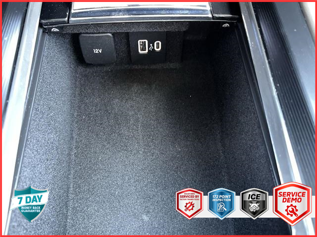 2025 Lincoln Corsair Premiere (Stk: 5C006) in Oakville - Image 17 of 21