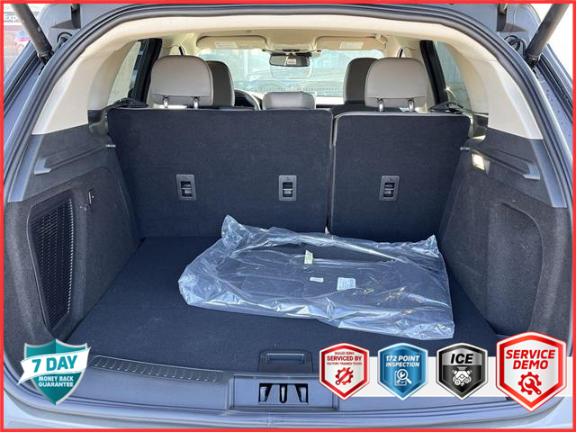 2025 Lincoln Corsair Premiere (Stk: 5C006) in Oakville - Image 19 of 21