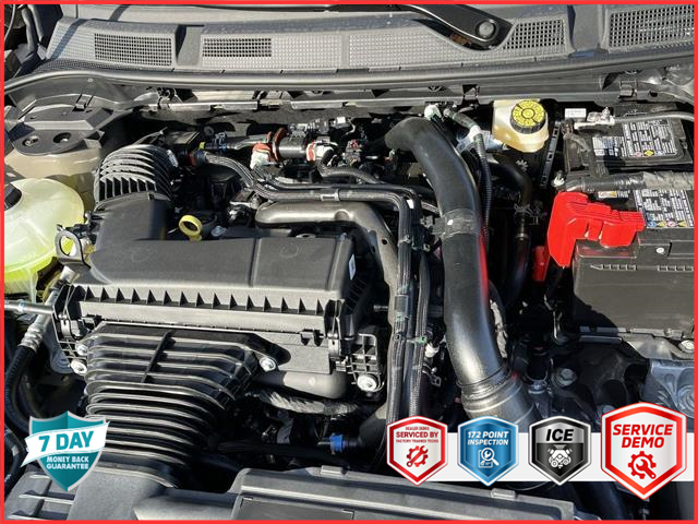 2025 Lincoln Corsair Premiere (Stk: 5C006) in Oakville - Image 21 of 21