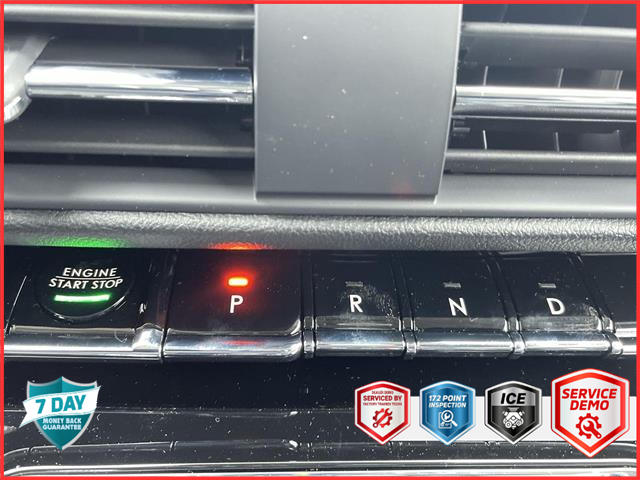 2025 Lincoln Corsair Premiere (Stk: 5C009) in Oakville - Image 16 of 22