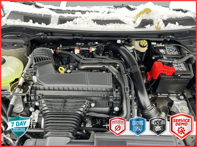 2025 Lincoln Corsair Premiere (Stk: 5C009) in Oakville - Image 22 of 22